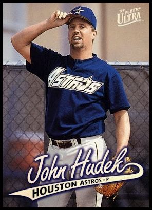 317 John Hudek